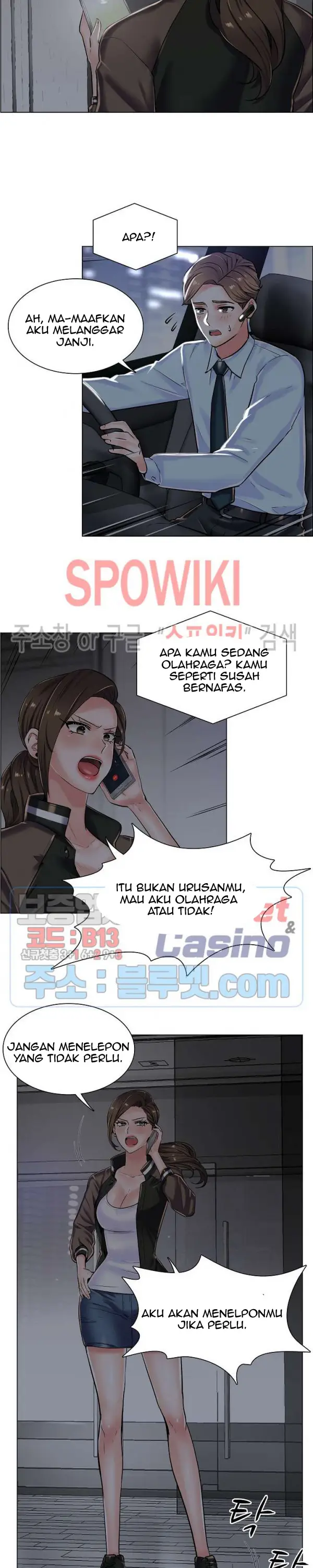 image-komik-the-game-fatal-doctor-chapter-19-7/22