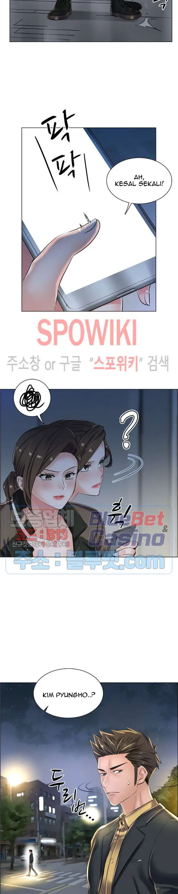 image-komik-the-game-fatal-doctor-chapter-19-8/22