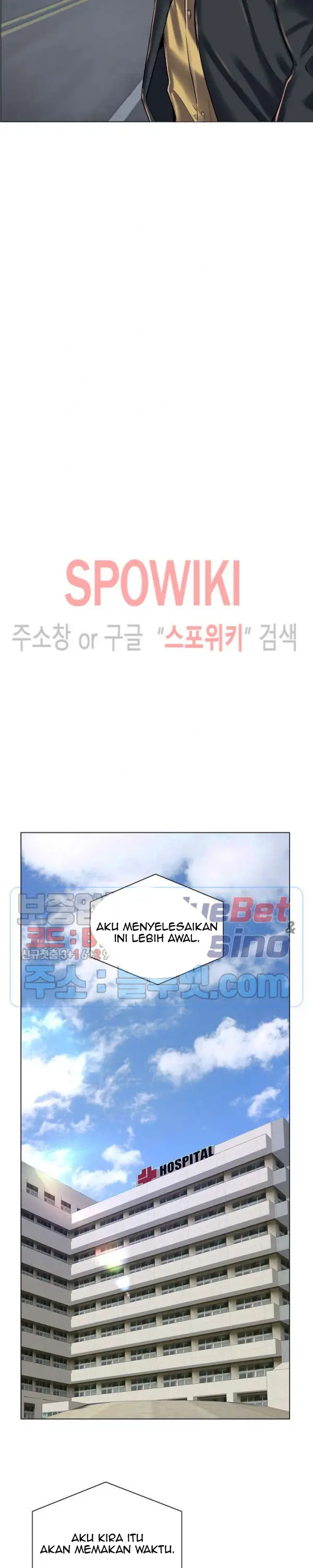 image-komik-the-game-fatal-doctor-chapter-19-9/22