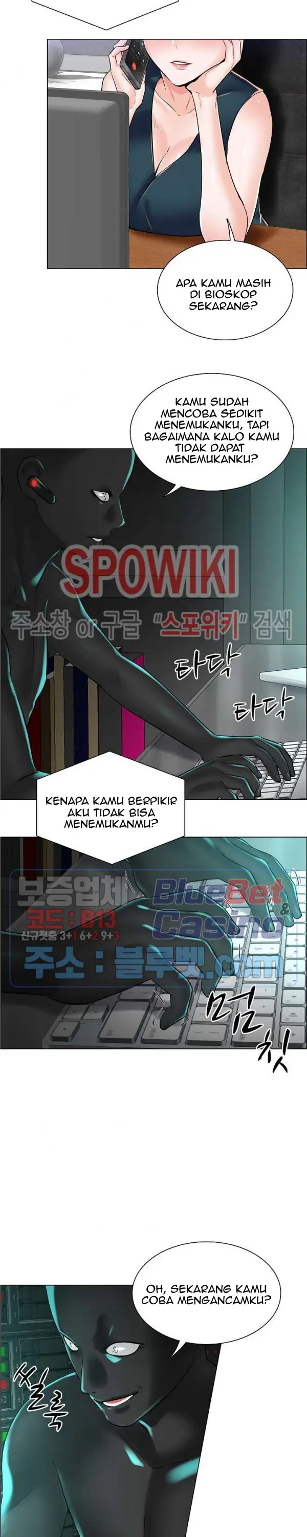 image-komik-the-game-fatal-doctor-chapter-19-10/22