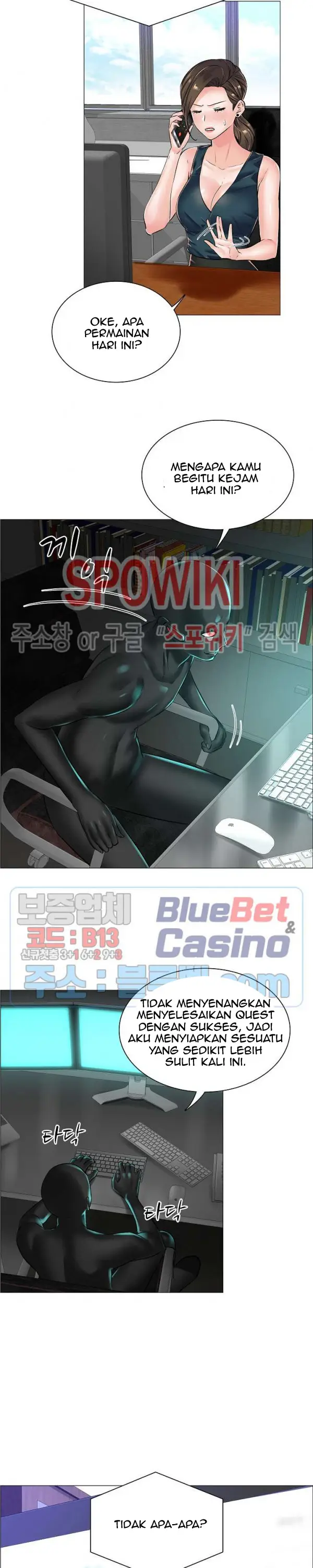 image-komik-the-game-fatal-doctor-chapter-19-15/22