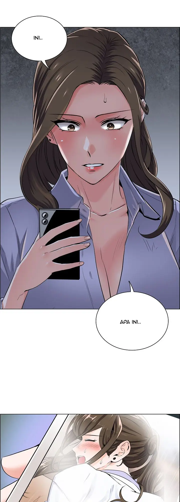 image-komik-the-game-fatal-doctor-chapter-2-2/33