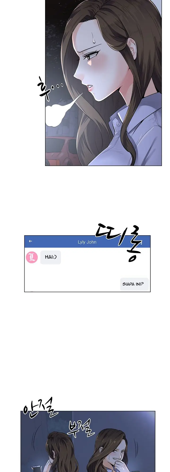 image-komik-the-game-fatal-doctor-chapter-2-4/33