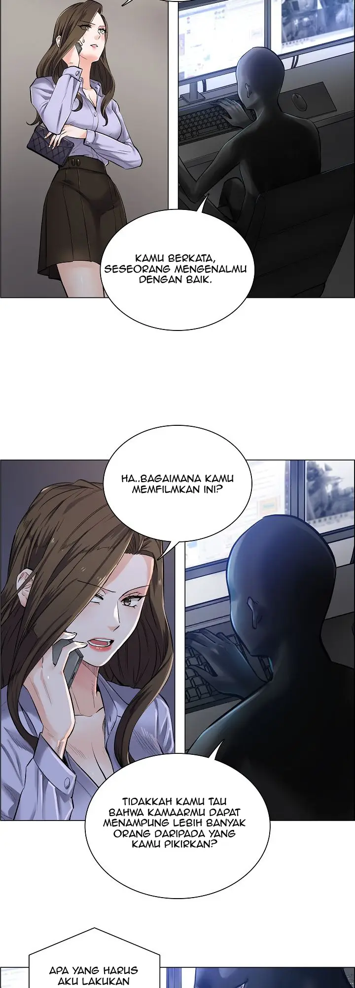 image-komik-the-game-fatal-doctor-chapter-2-9/33