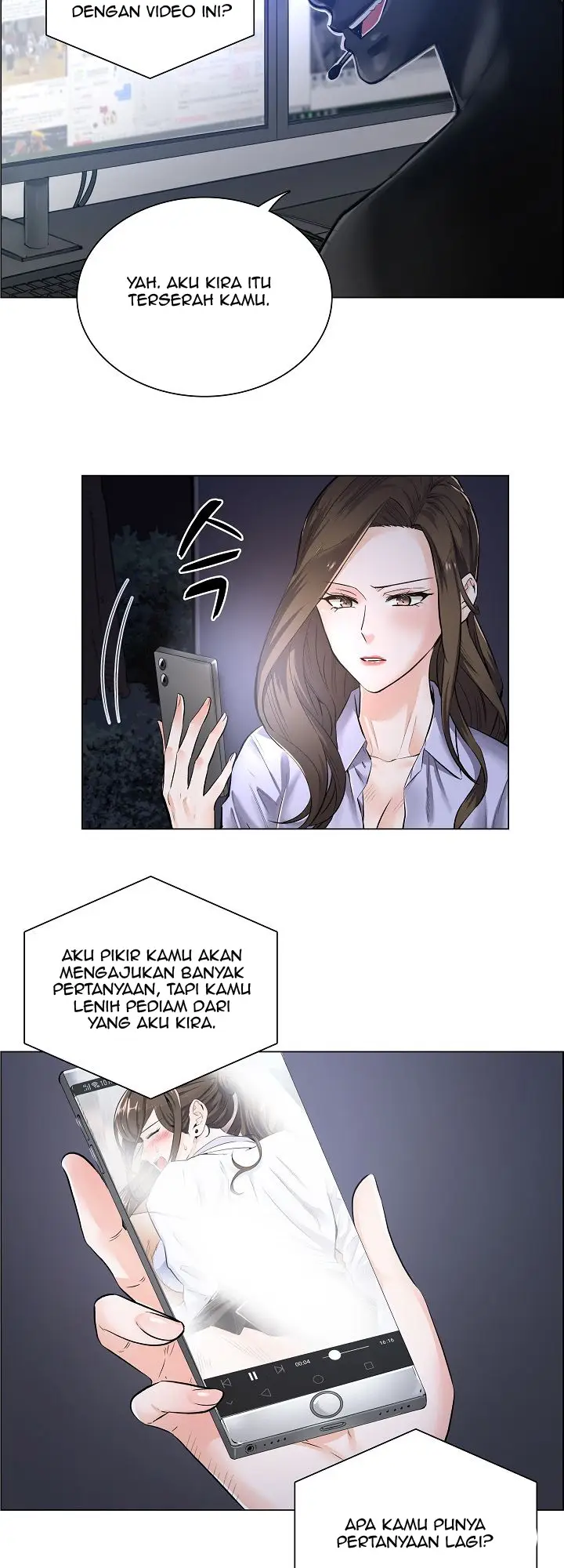 image-komik-the-game-fatal-doctor-chapter-2-10/33