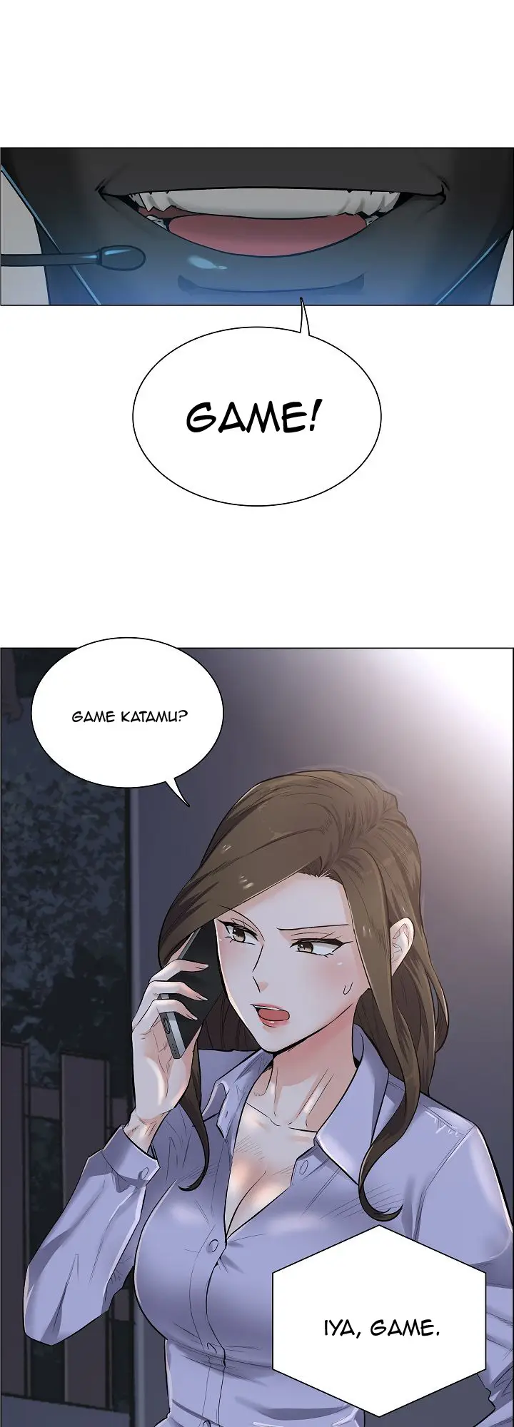 image-komik-the-game-fatal-doctor-chapter-2-12/33