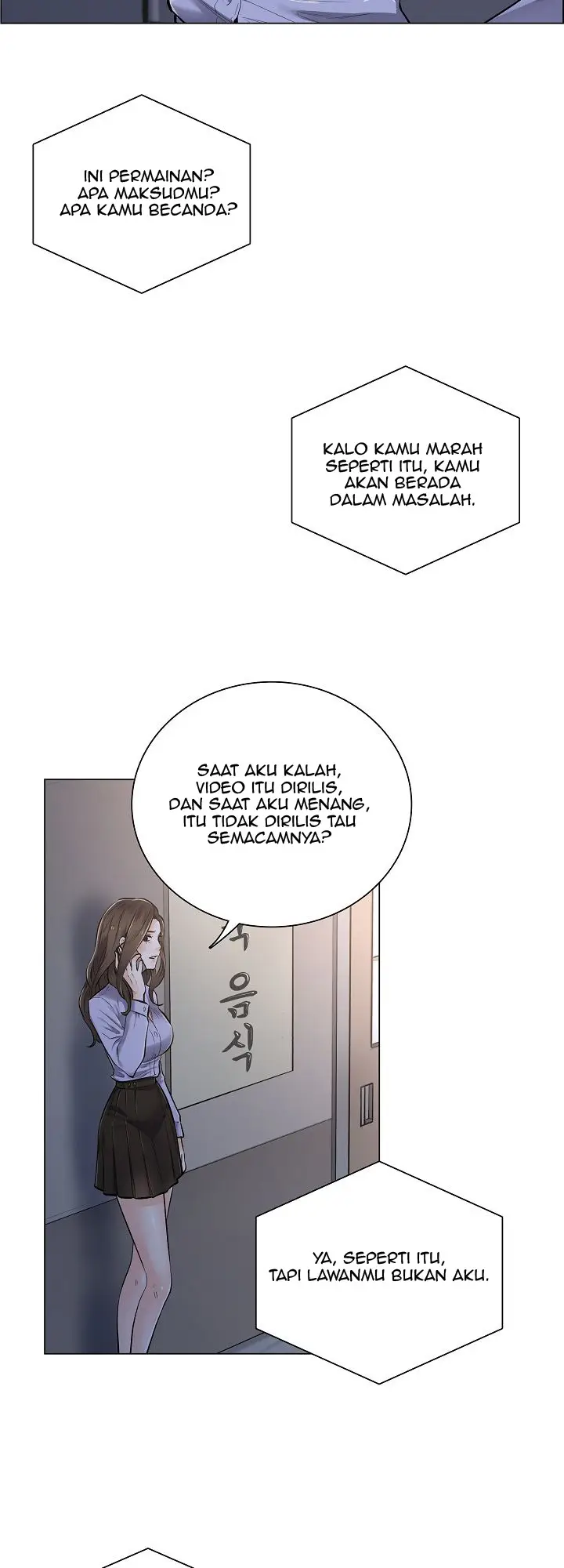 image-komik-the-game-fatal-doctor-chapter-2-13/33