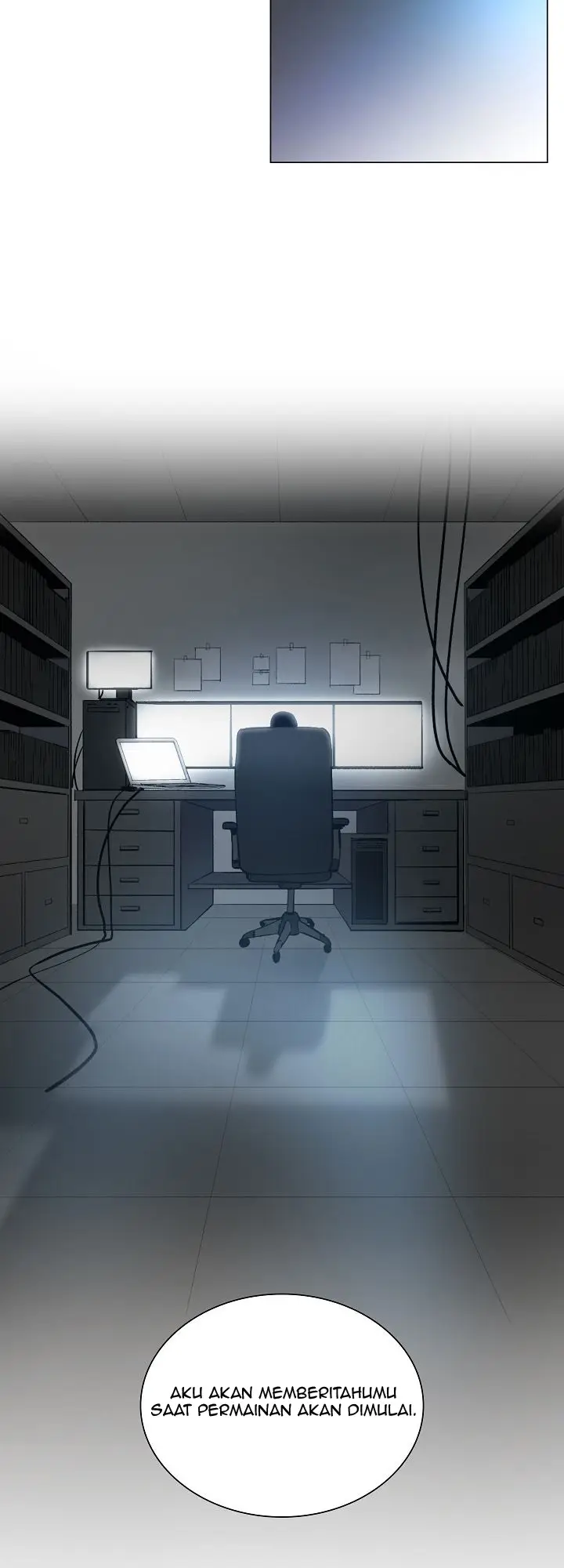 image-komik-the-game-fatal-doctor-chapter-2-15/33