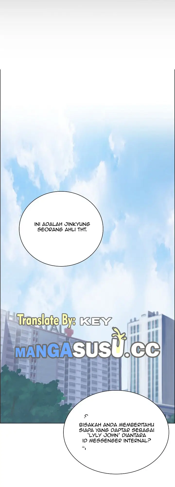 image-komik-the-game-fatal-doctor-chapter-2-16/33