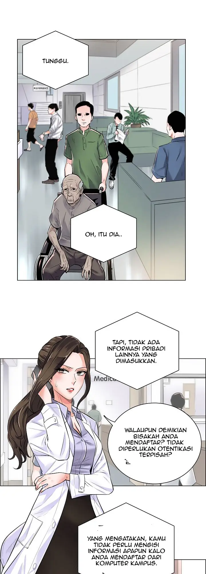 image-komik-the-game-fatal-doctor-chapter-2-17/33