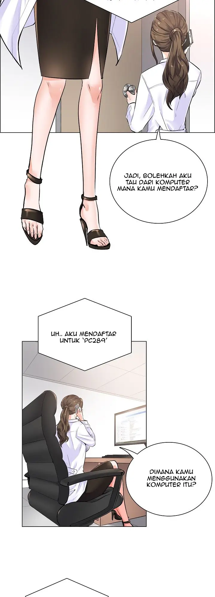 image-komik-the-game-fatal-doctor-chapter-2-18/33