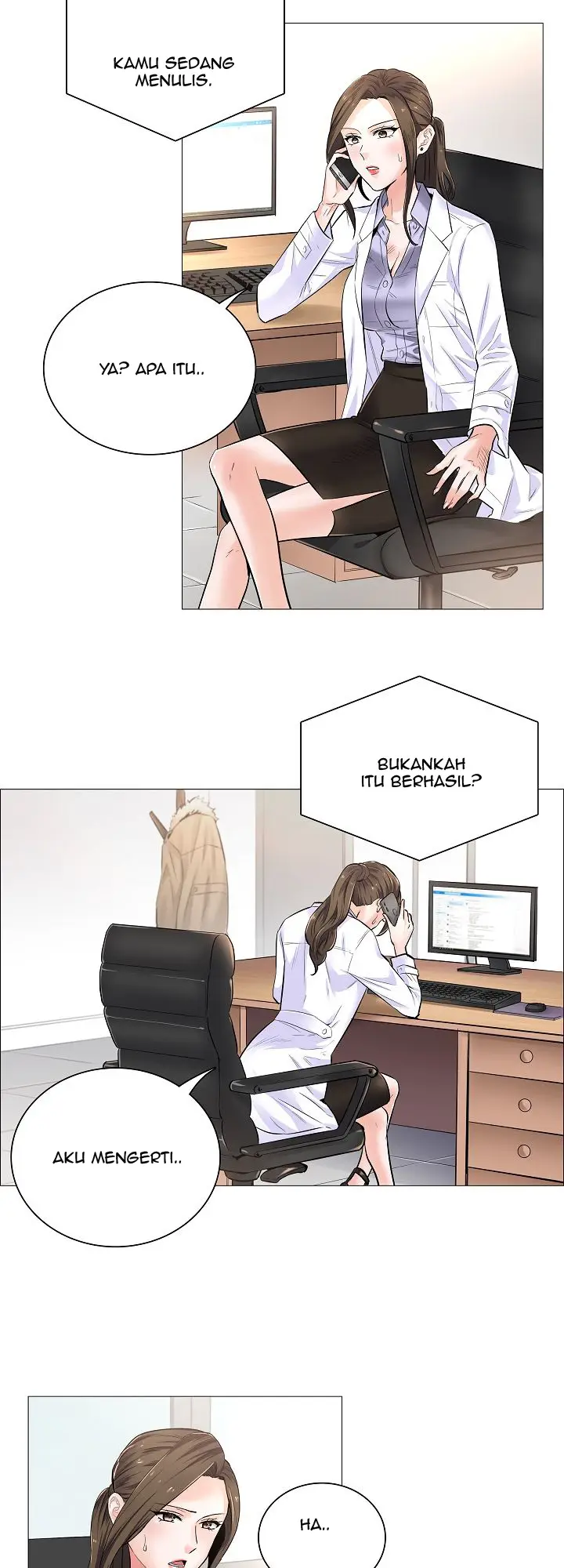 image-komik-the-game-fatal-doctor-chapter-2-19/33