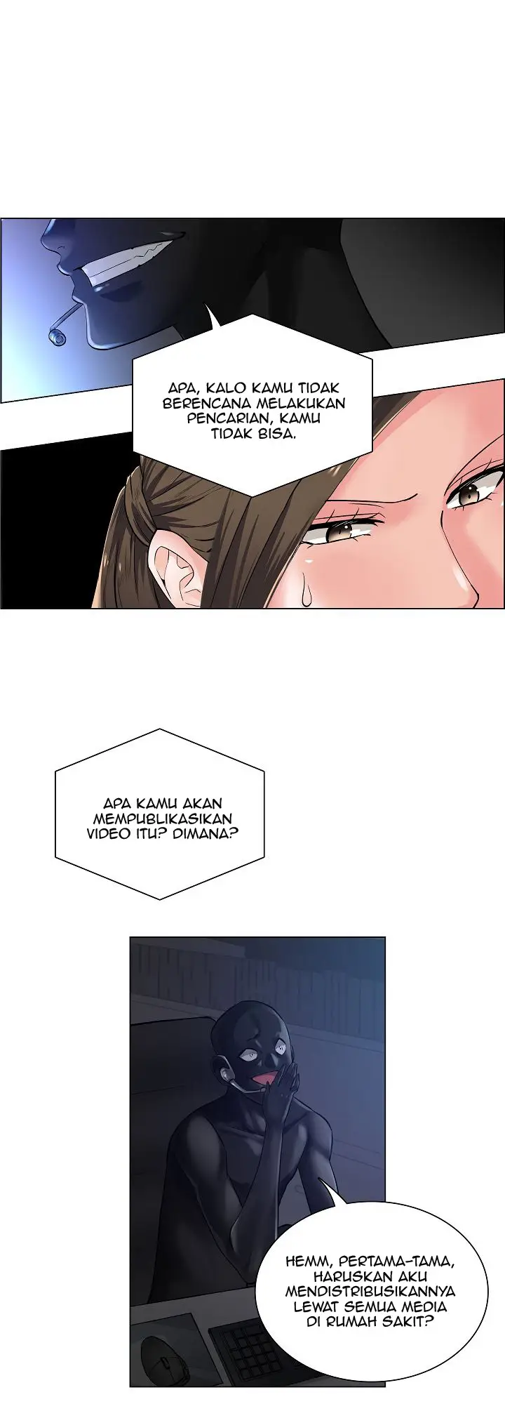 image-komik-the-game-fatal-doctor-chapter-2-23/33