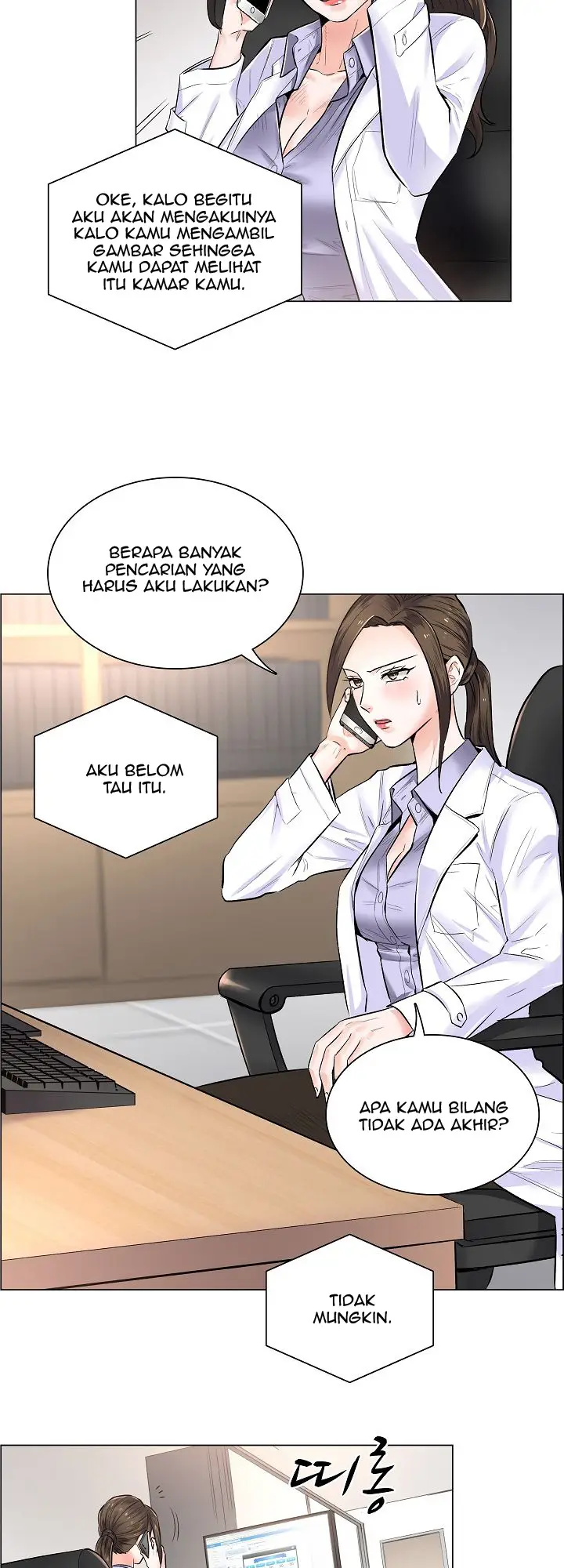 image-komik-the-game-fatal-doctor-chapter-2-25/33