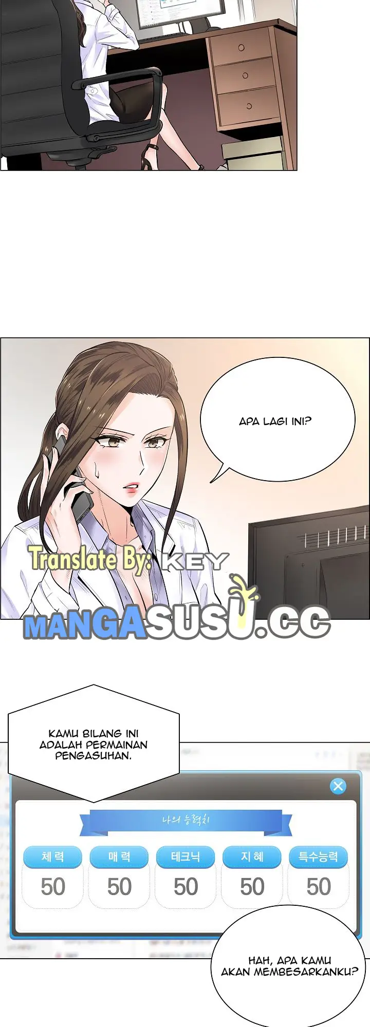 image-komik-the-game-fatal-doctor-chapter-2-26/33