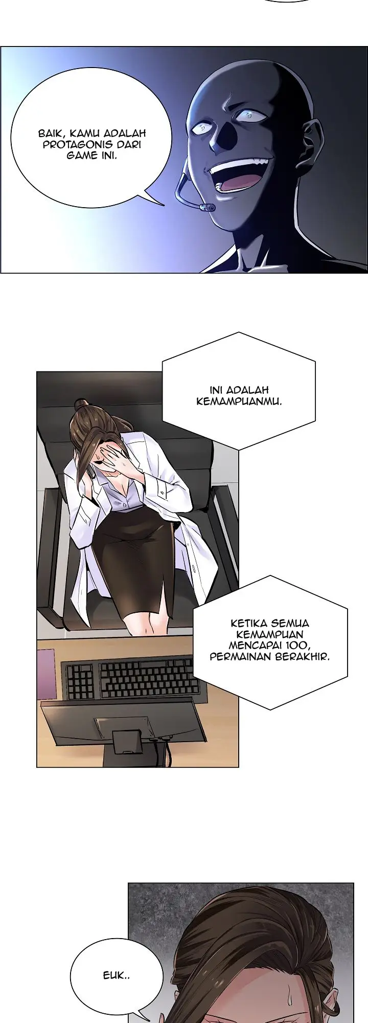 image-komik-the-game-fatal-doctor-chapter-2-27/33