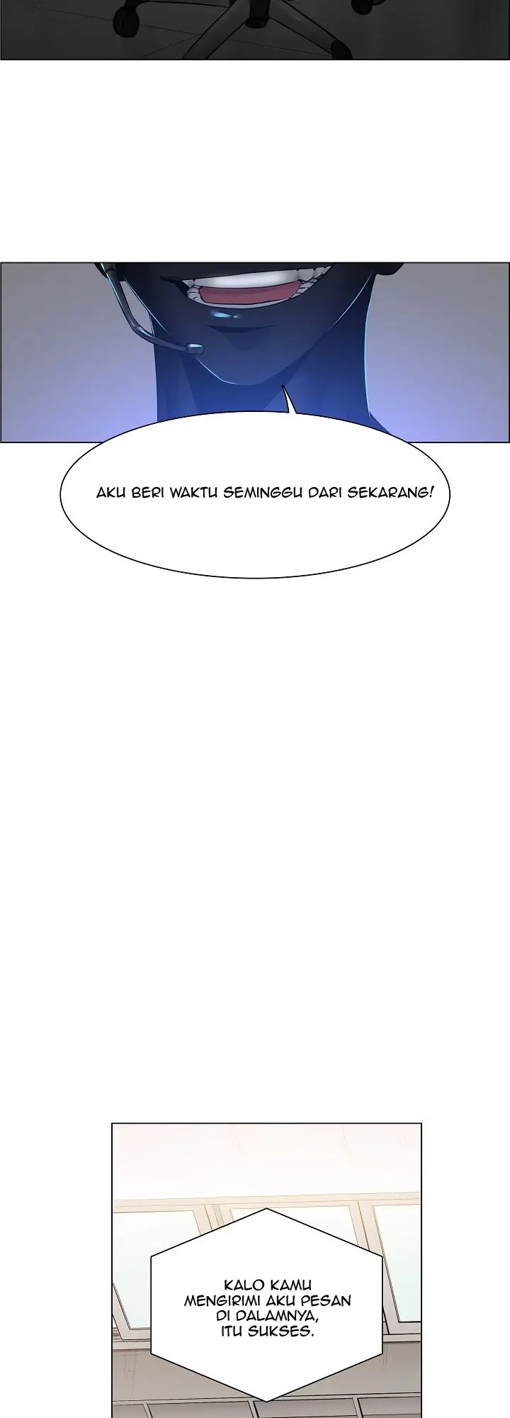 image-komik-the-game-fatal-doctor-chapter-2-29/33