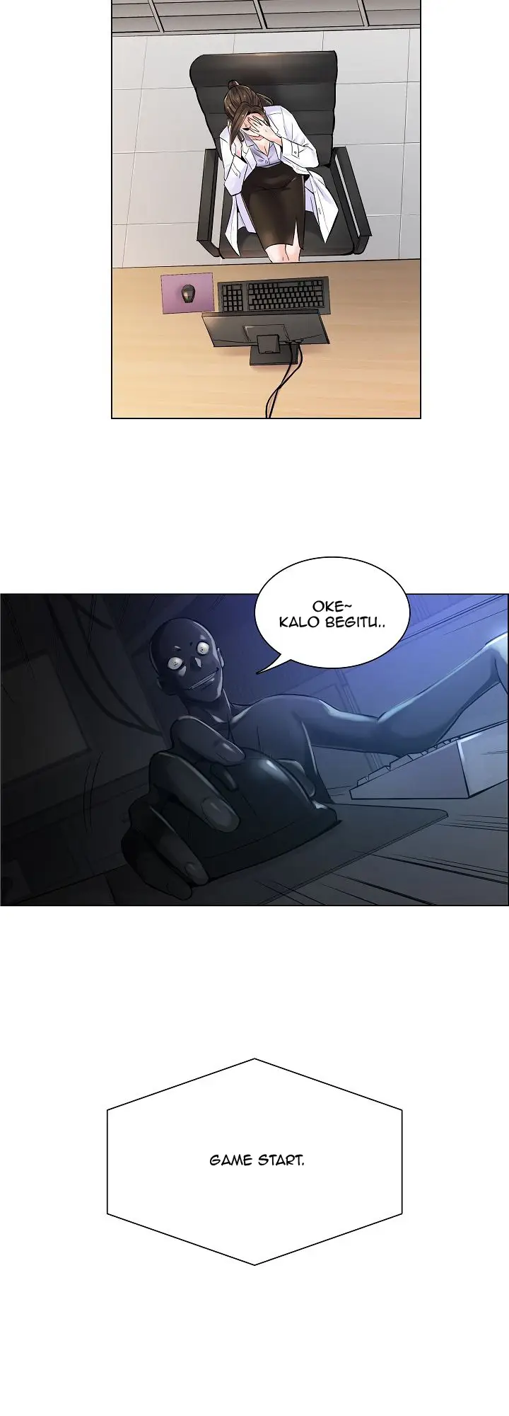 image-komik-the-game-fatal-doctor-chapter-2-30/33