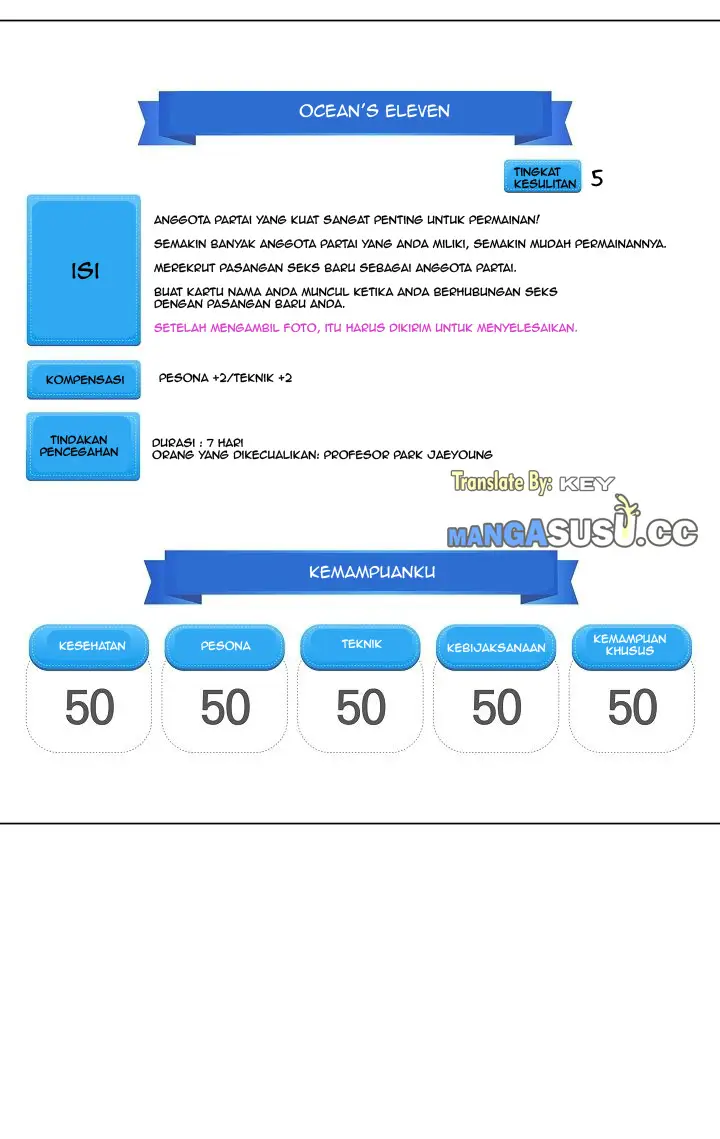 image-komik-the-game-fatal-doctor-chapter-2-31/33