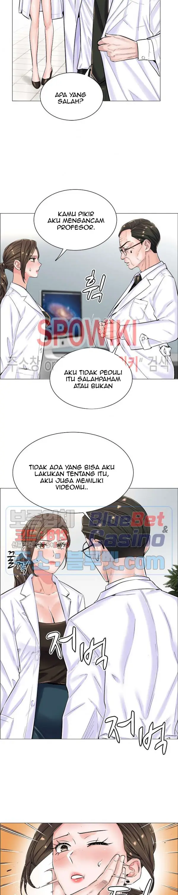 image-komik-the-game-fatal-doctor-chapter-20-4/21