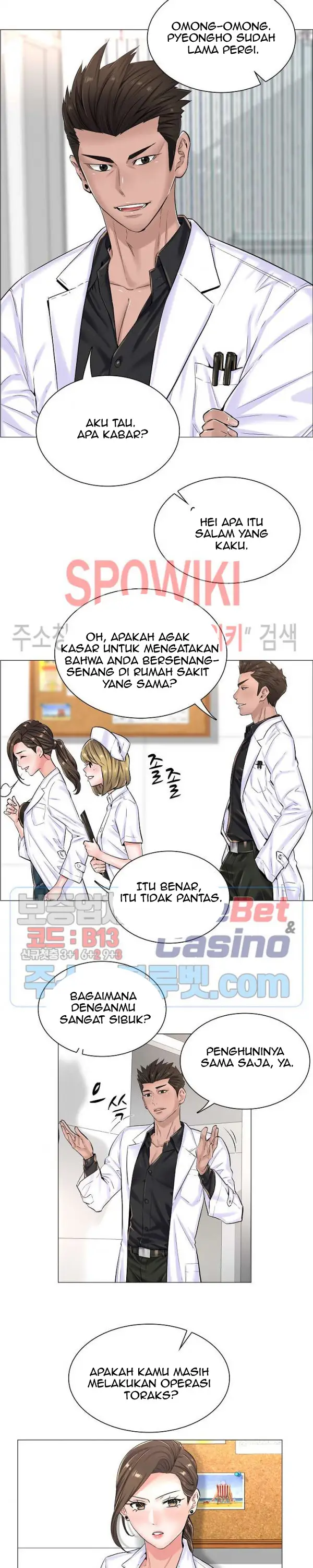 image-komik-the-game-fatal-doctor-chapter-20-12/21