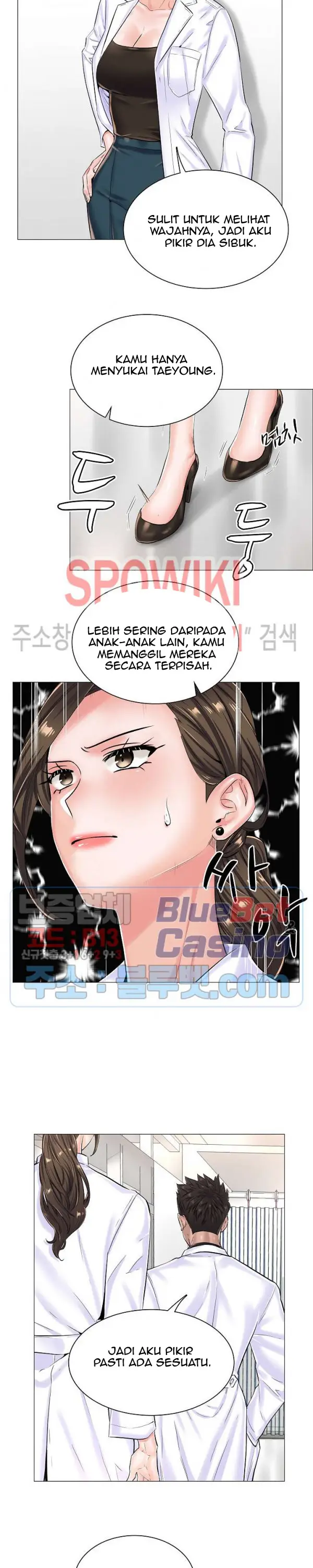 image-komik-the-game-fatal-doctor-chapter-20-13/21