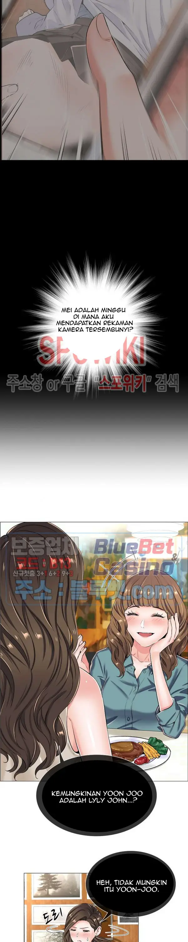 image-komik-the-game-fatal-doctor-chapter-22-5/21