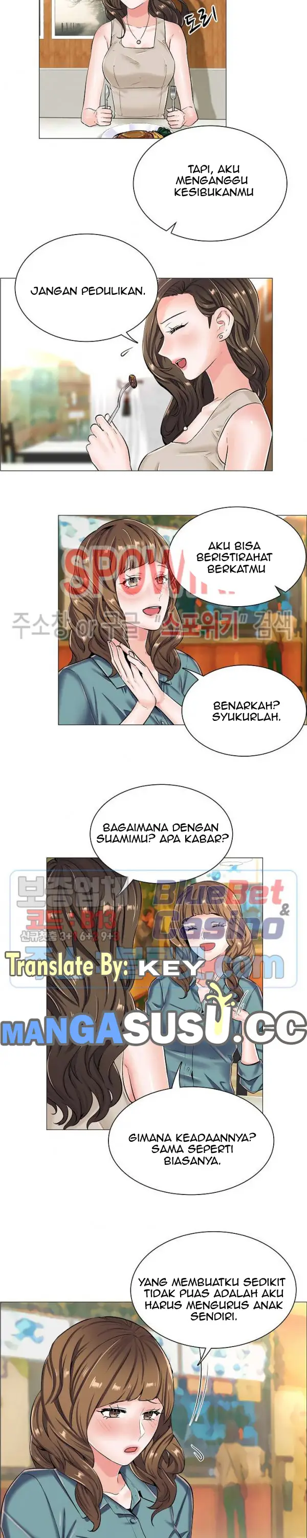 image-komik-the-game-fatal-doctor-chapter-22-6/21