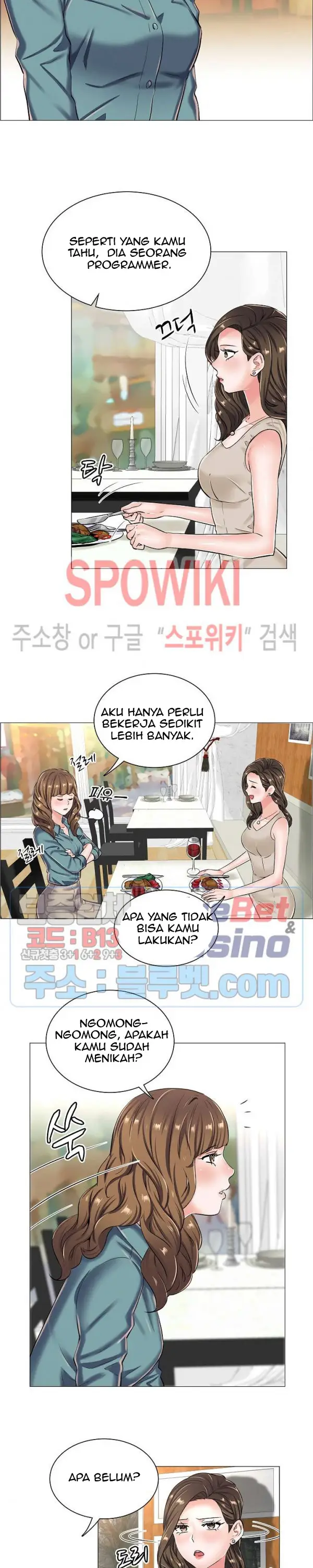 image-komik-the-game-fatal-doctor-chapter-22-7/21