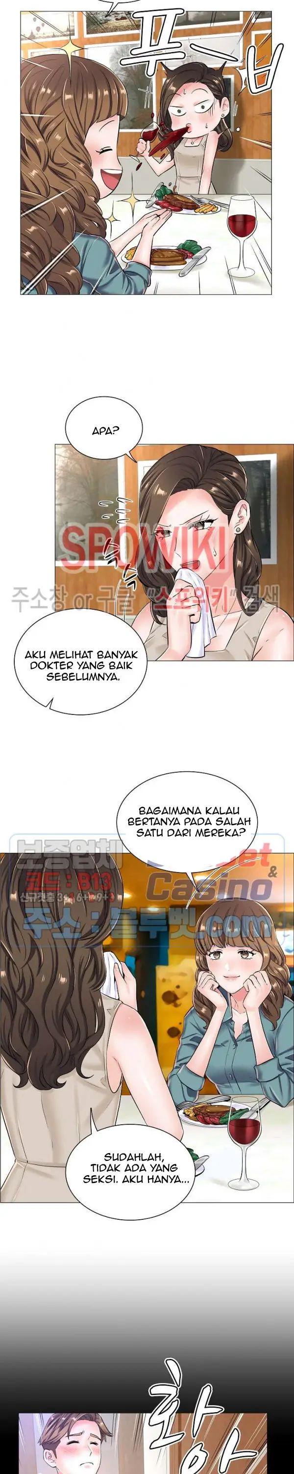 image-komik-the-game-fatal-doctor-chapter-22-9/21