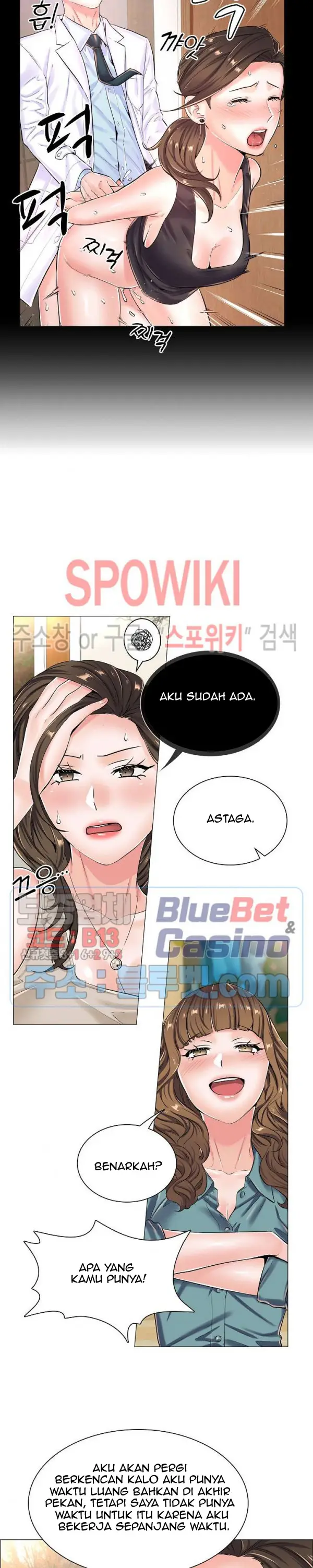 image-komik-the-game-fatal-doctor-chapter-22-10/21