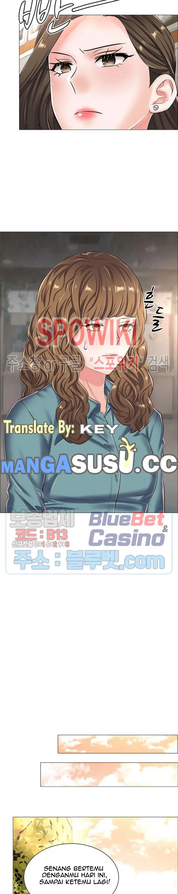 image-komik-the-game-fatal-doctor-chapter-22-16/21