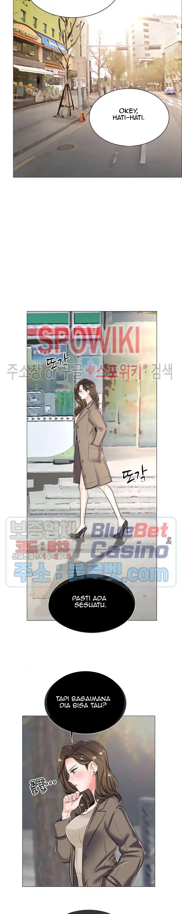 image-komik-the-game-fatal-doctor-chapter-22-17/21