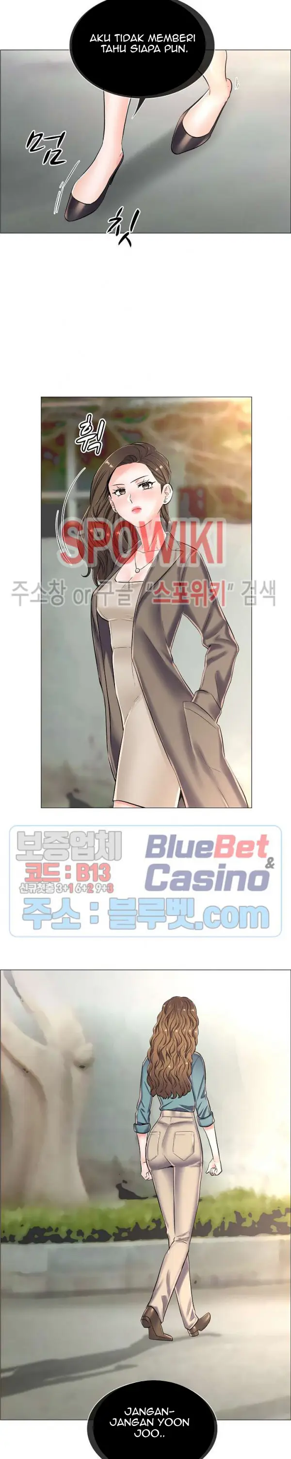 image-komik-the-game-fatal-doctor-chapter-22-18/21