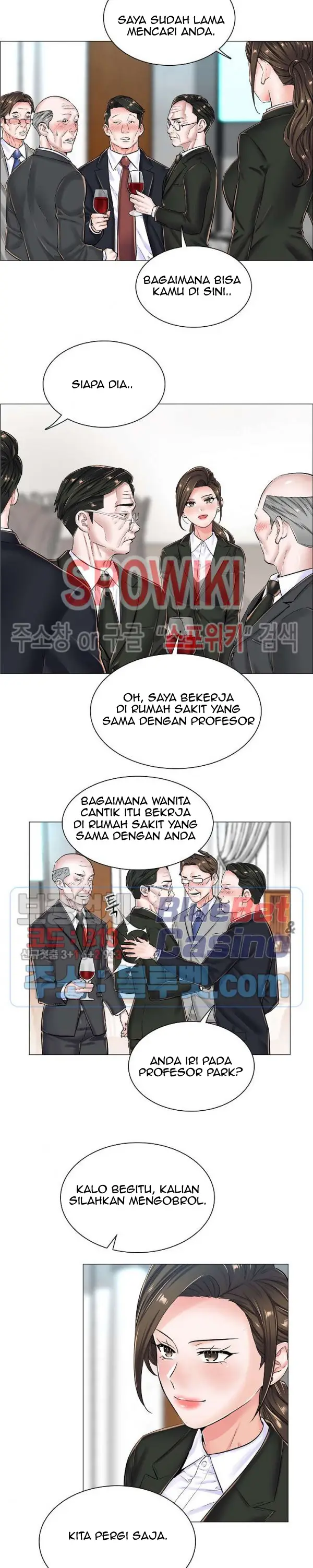 image-komik-the-game-fatal-doctor-chapter-23-4/23