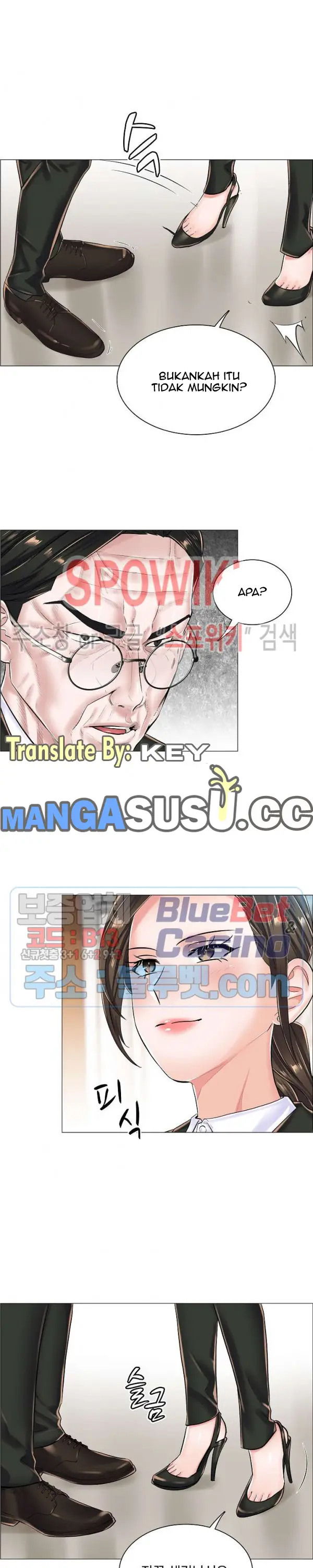 image-komik-the-game-fatal-doctor-chapter-23-6/23