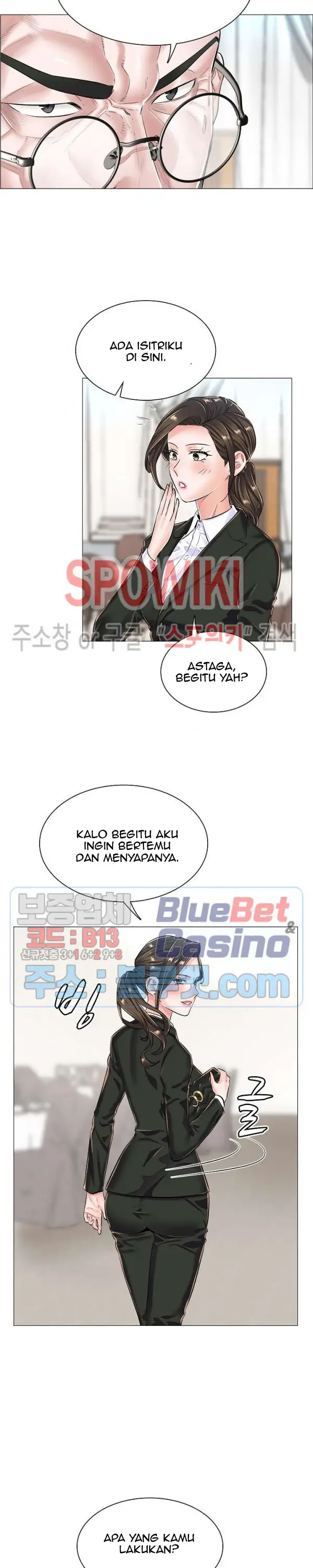 image-komik-the-game-fatal-doctor-chapter-23-8/23