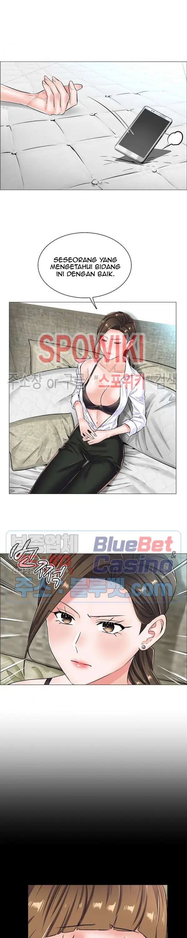 image-komik-the-game-fatal-doctor-chapter-23-14/23