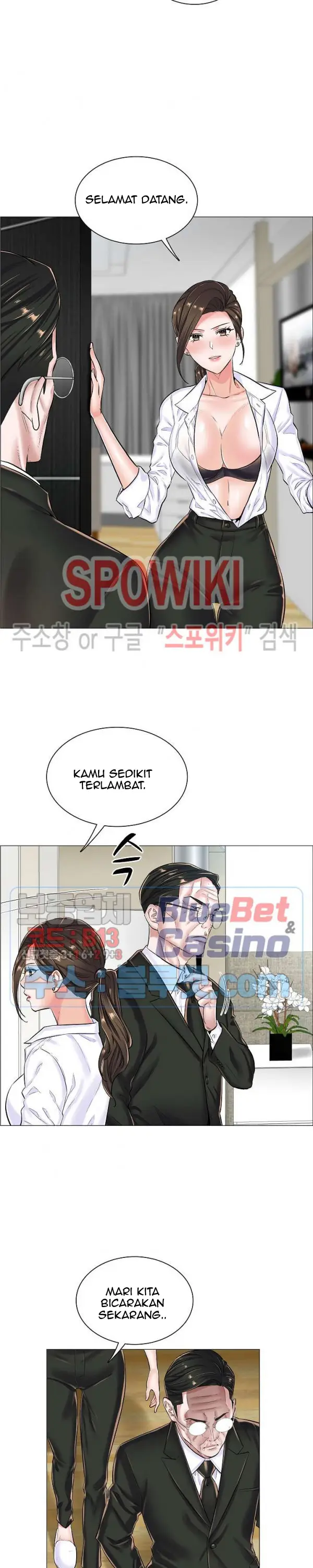 image-komik-the-game-fatal-doctor-chapter-23-18/23