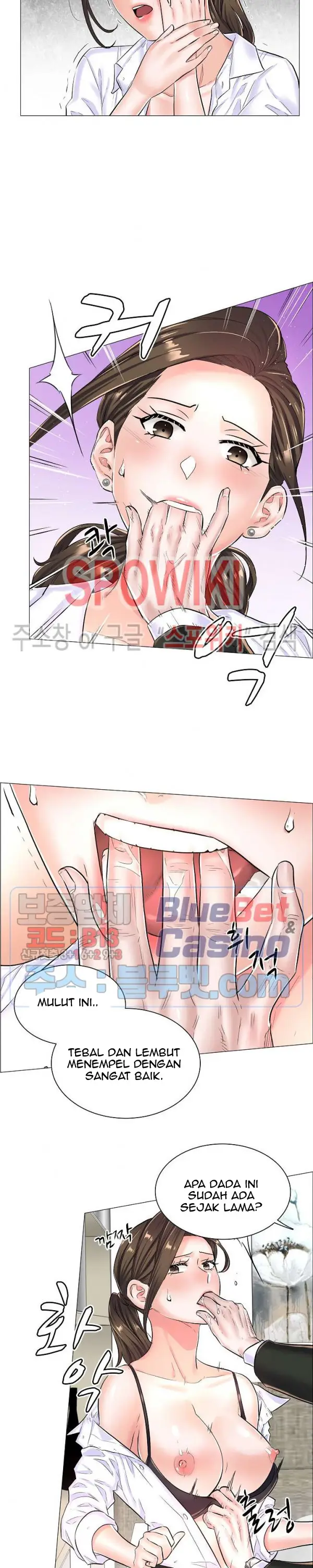 image-komik-the-game-fatal-doctor-chapter-23-20/23