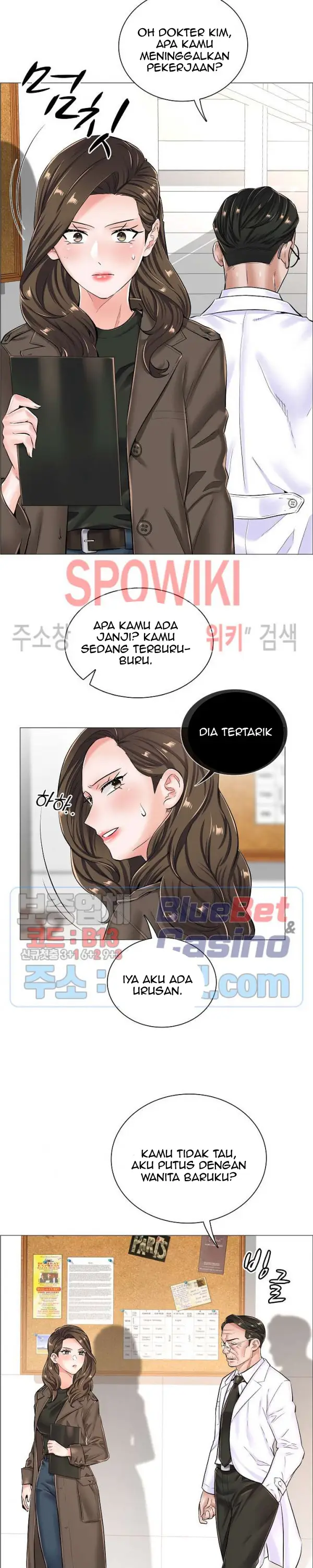 image-komik-the-game-fatal-doctor-chapter-26-9/26