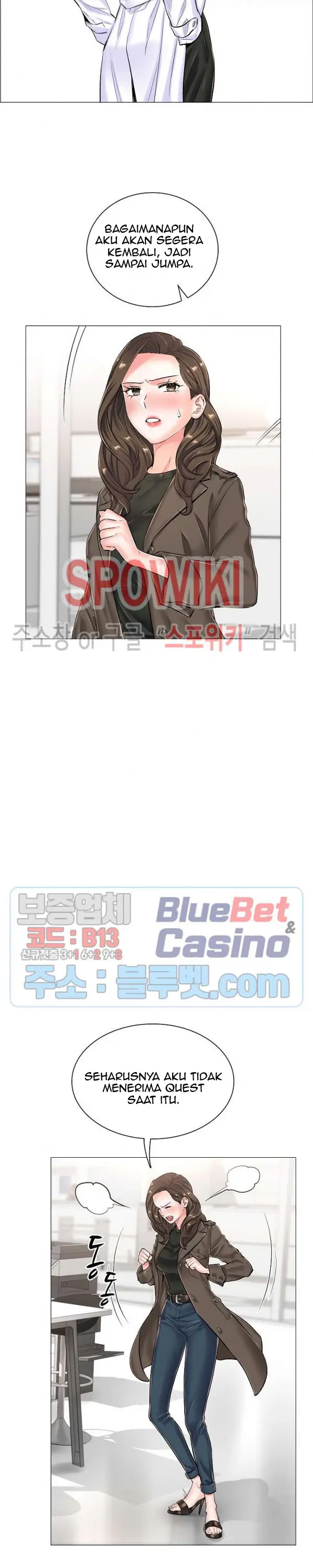 image-komik-the-game-fatal-doctor-chapter-26-15/26