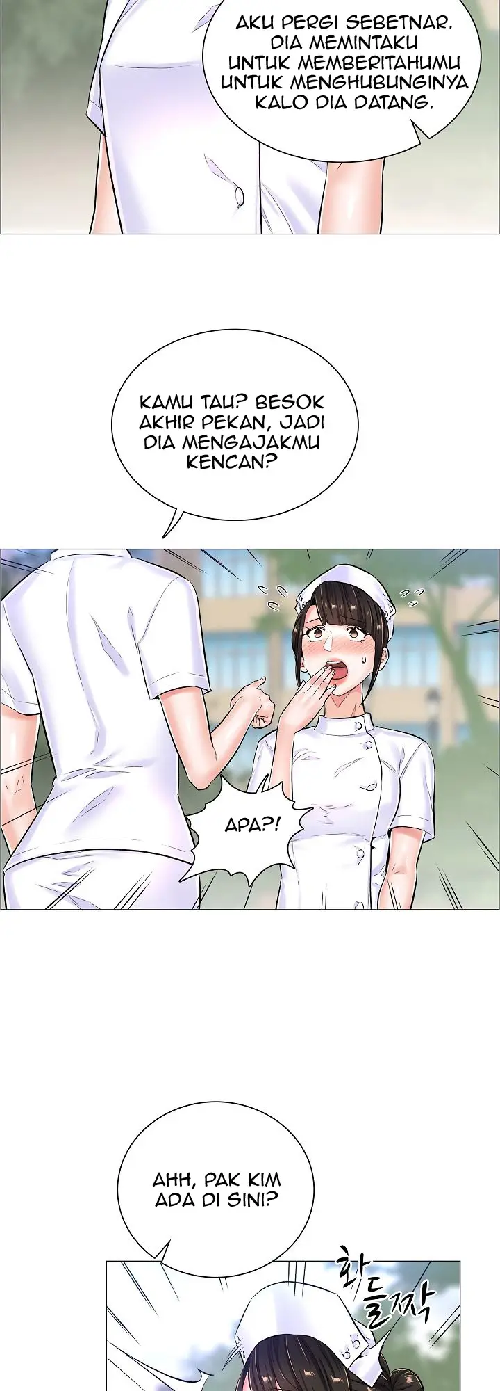 image-komik-the-game-fatal-doctor-chapter-27-3/43