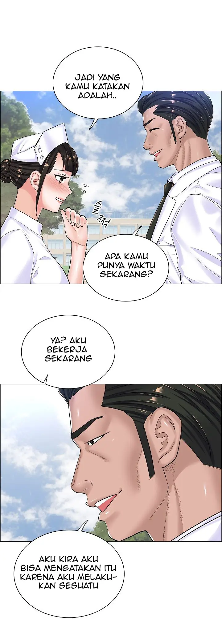 image-komik-the-game-fatal-doctor-chapter-27-7/43