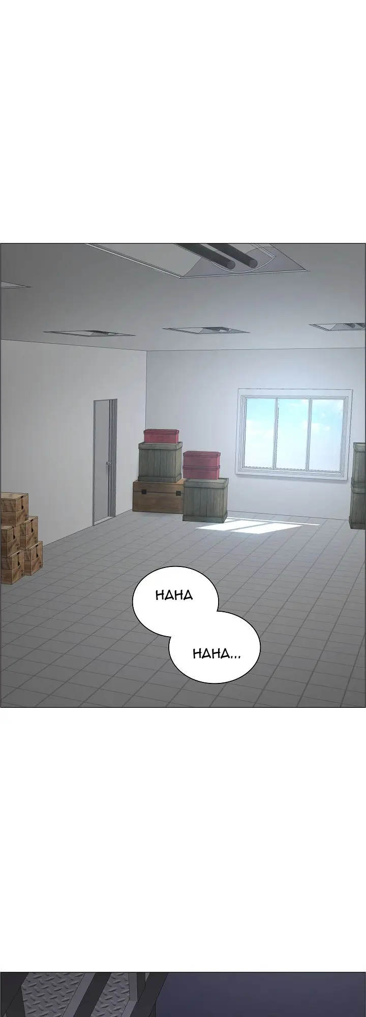 image-komik-the-game-fatal-doctor-chapter-27-12/43