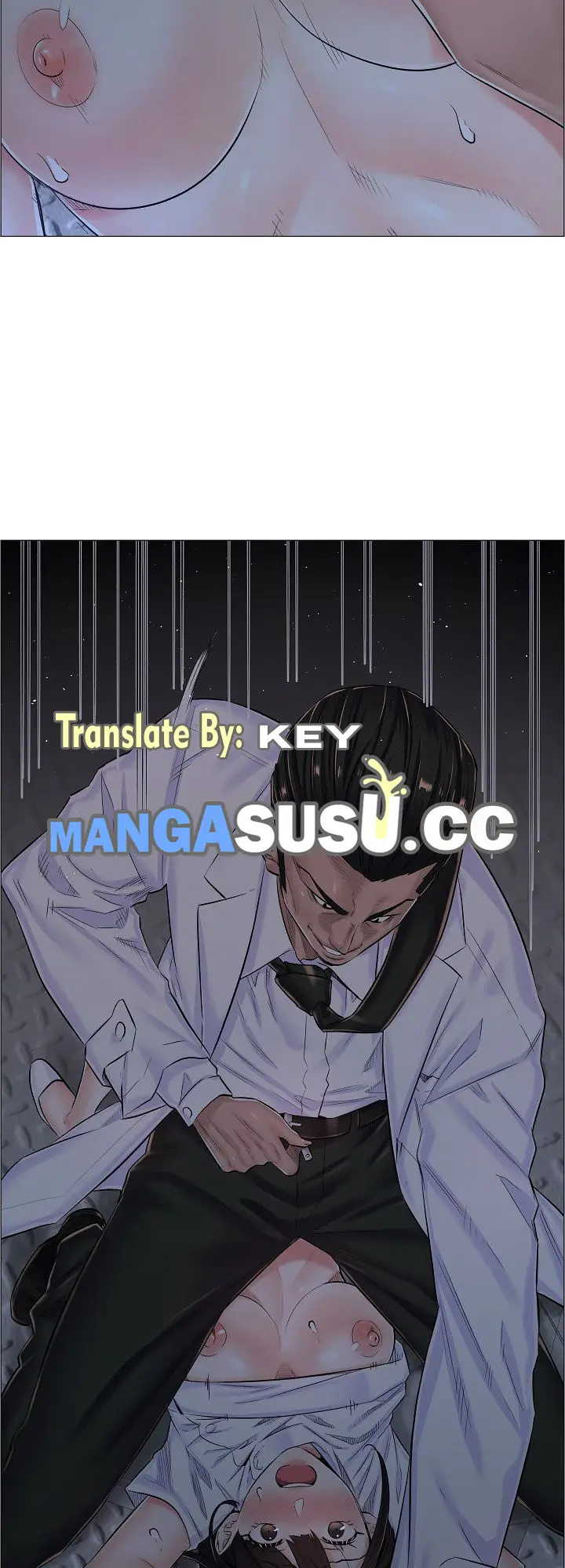 image-komik-the-game-fatal-doctor-chapter-27-24/43