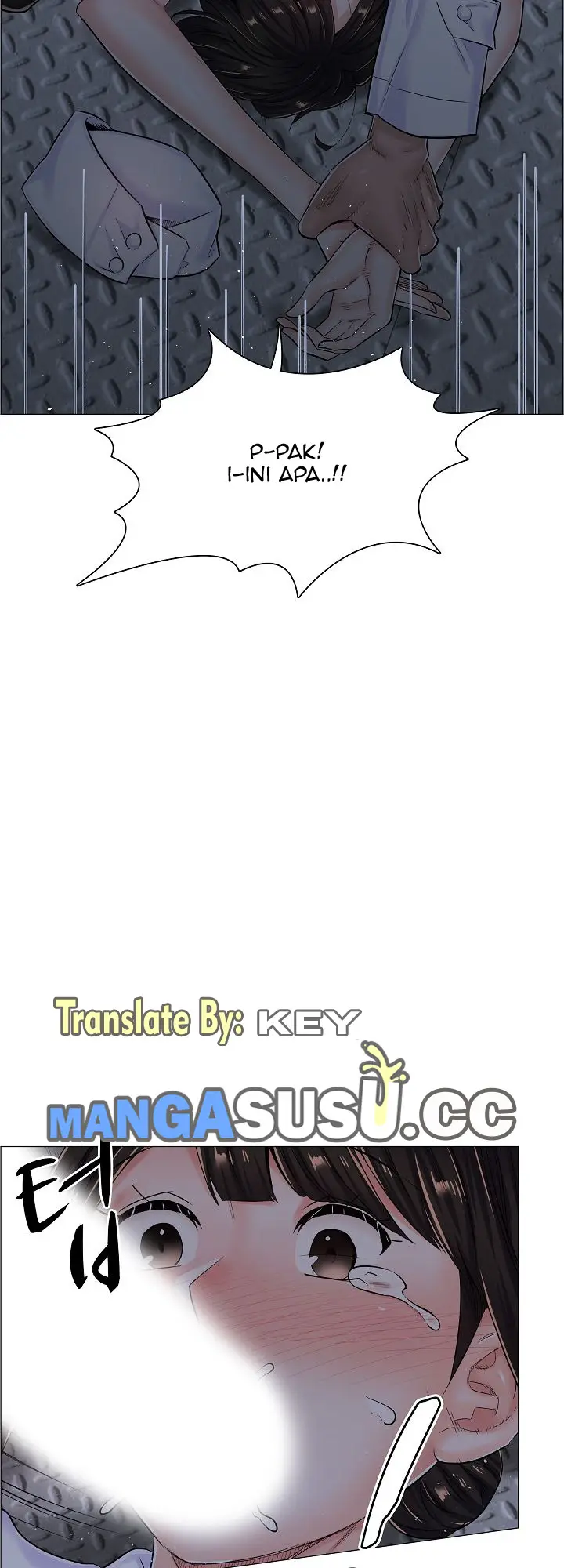 image-komik-the-game-fatal-doctor-chapter-27-25/43