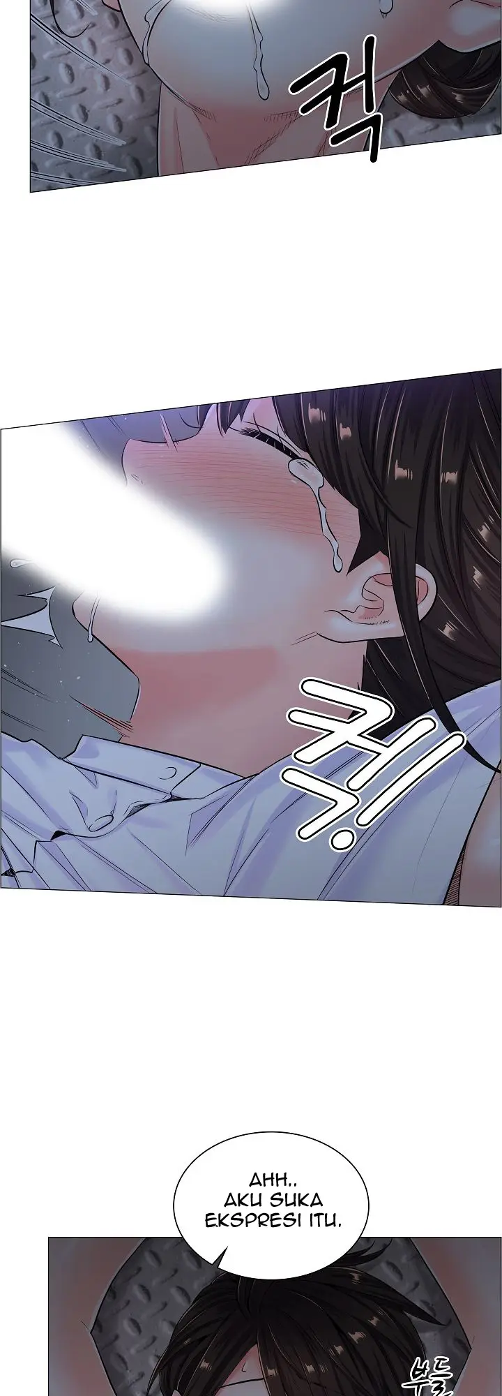 image-komik-the-game-fatal-doctor-chapter-27-27/43