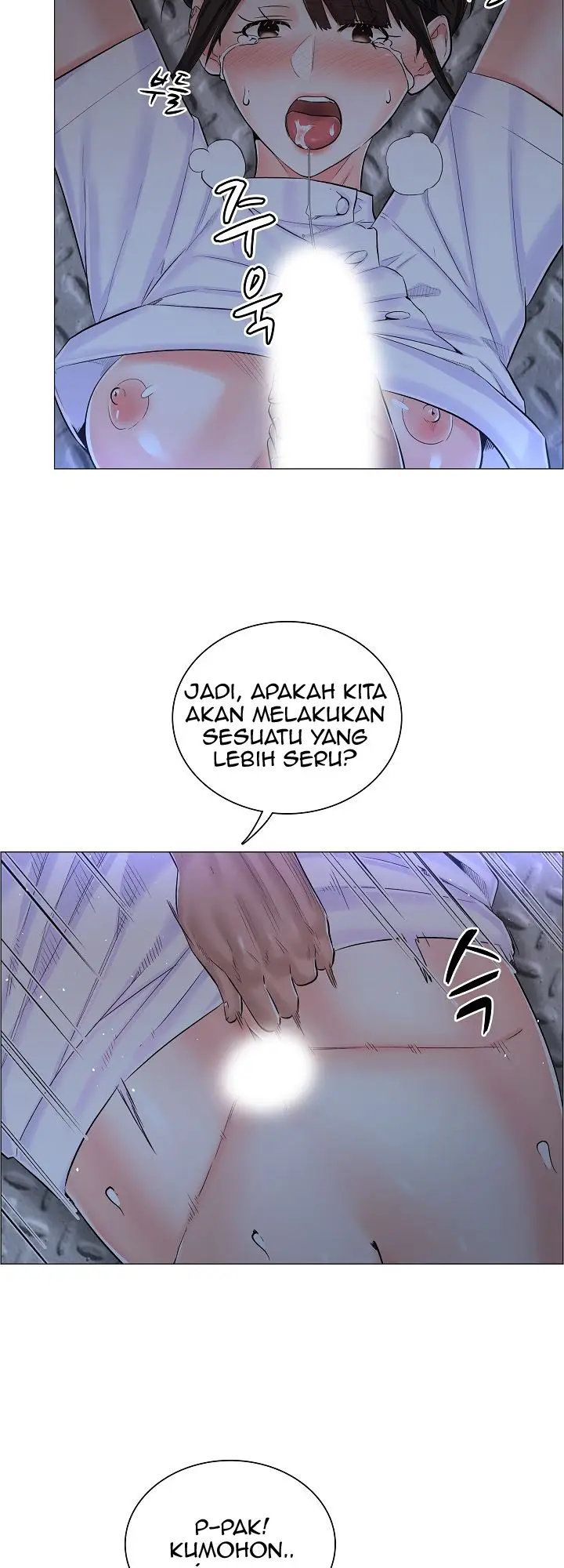 image-komik-the-game-fatal-doctor-chapter-27-28/43