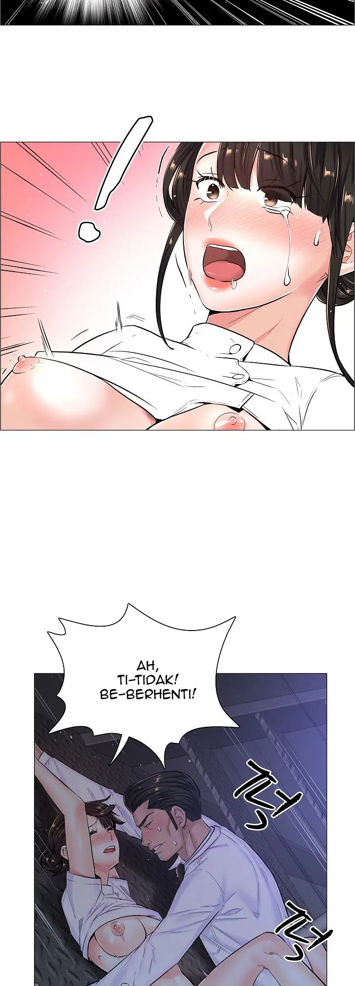 image-komik-the-game-fatal-doctor-chapter-27-30/43